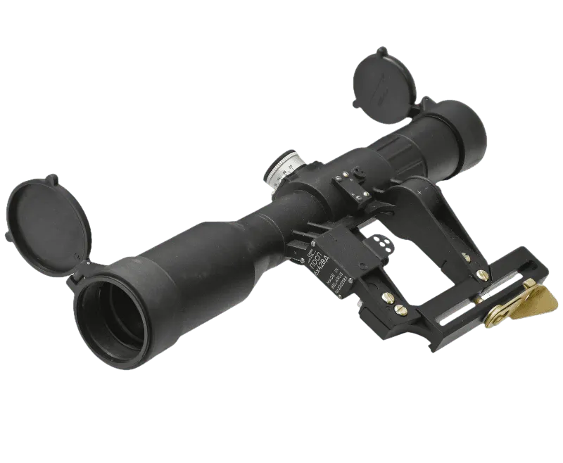 Ремонт Зенит в Череповце - Авторизованный сервисный центр